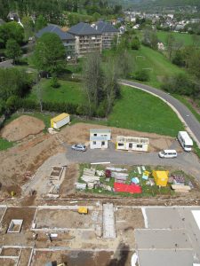 EHPAD Vic-Sur-Cère 2
