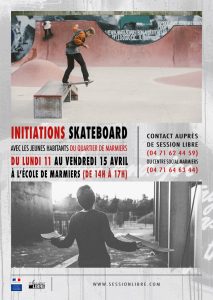 Affiche_Skate_PPIS_web