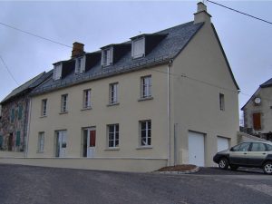 0350-Le-Bourg-Laveissenet