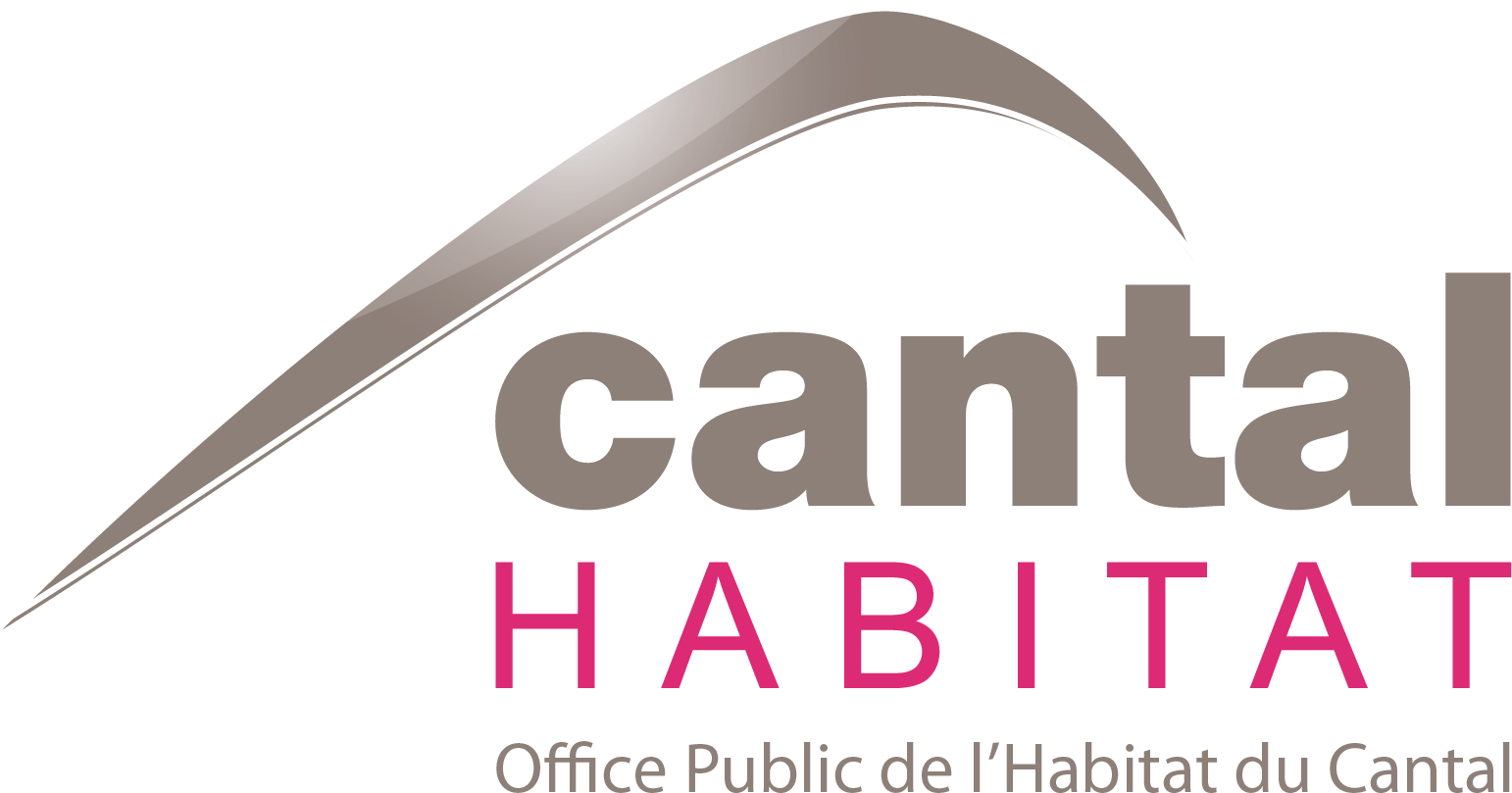 Cantal Habitat - Office Public de l'Habitat du Cantal